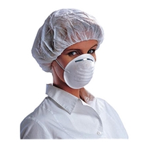 mascara-descartavel-de-higiene-vivair